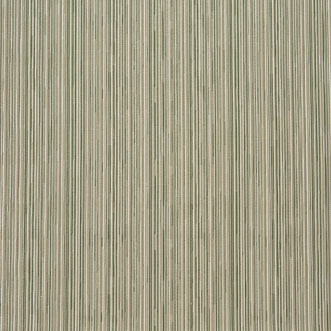 Formation, Forest - Fabric Only